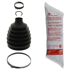 Febi CV Boot Kit - 44377
