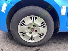 FIAT Panda 169 Wheel Trim Single 13 Inch