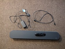 LG USE6S Dolby Atmos Surround