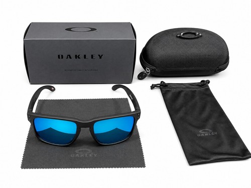 Oakley holbrook sunglasses - holbrook,