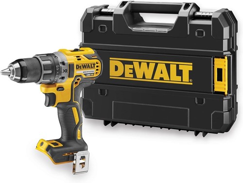 Dewalt dcd791 18v - -, xr