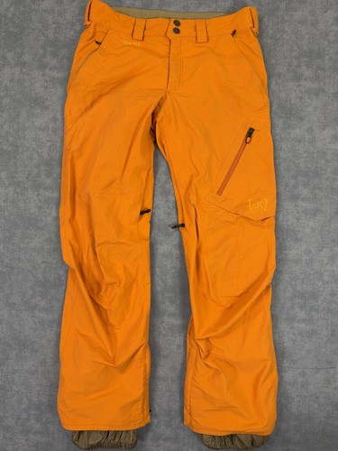 Burton gore tex snow - gore-tex,