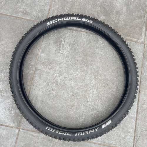 Pair schwalbe magic - pair,