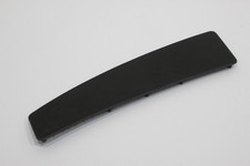Audi A6 C5 Saloon Parcel Shelf