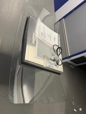 Logik l90chdg21 chimney - l90chdg21, cm