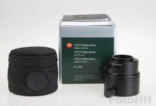 Leica 35mm digiscoping lens - leica,