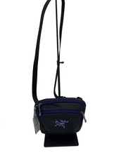 Arcteryx shoulder crossbody - arcteryx,