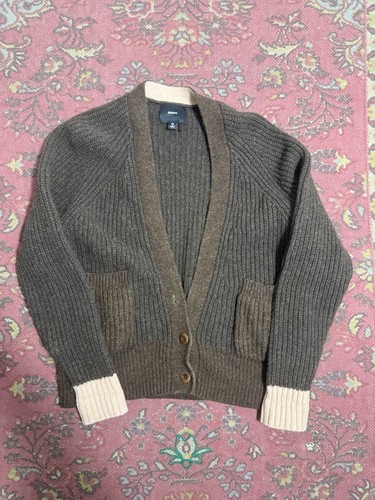 100 wool finisterre - wool,