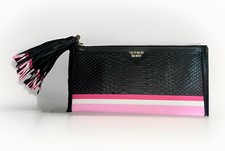 Victoria secret slim - victoria’s,