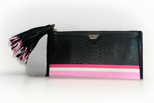 Victoria secret slim - victoria’s,