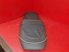 1997 HONDA VFR 750 SEAT