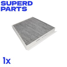 PURRO PUR-PC3029C FILTER CABIN