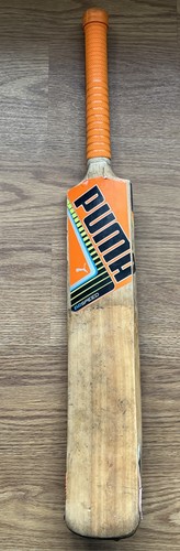 Puma evo speed cricket - 6.5,