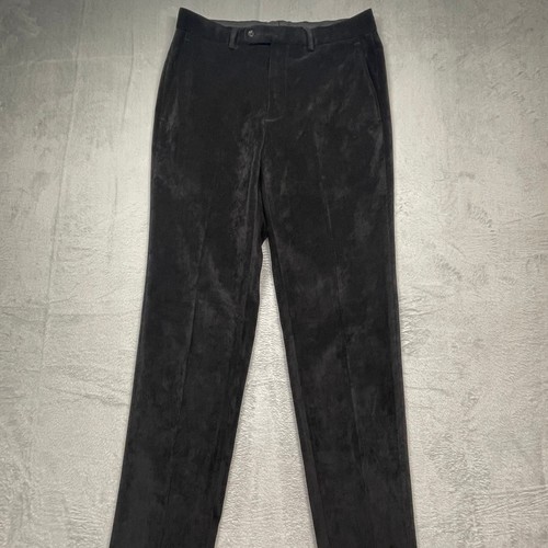 Joseph feiss corduroy - feiss,