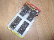 New Skaledale R8593 Wagon Coal Loads for Hornby OO Gauge Sets