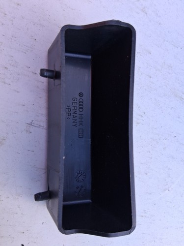 Polo 6n2 petrol - 1.6,