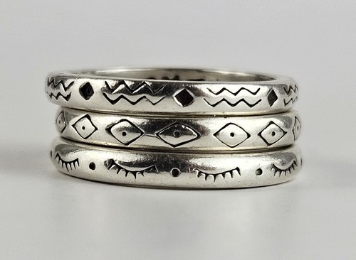 Sterling silver carolyn - sterling,
