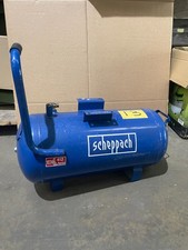 Air compressor Tank 50ltr