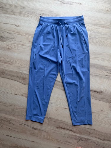 Sweaty betty women pants - women’s,