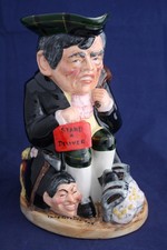 BAIRSTOW MANOR LARGE GORDON