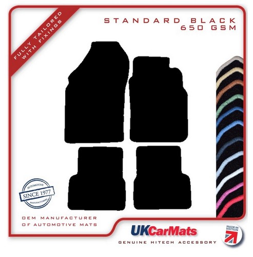 Fits nissan micra mk2 - nissan,