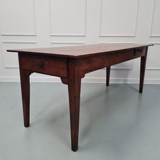 Fantastic Antique French