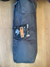 Decathlon Quechua T4+