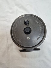 VINTAGE Hardy Bros LTD The