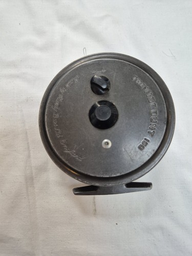 Vintage hardy bros ltd the - ltd,