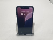 Apple iPhone XR A2105 - 64GB -