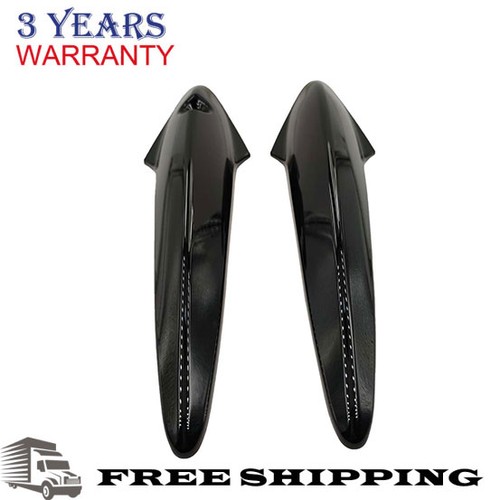 For honda civic type - for,