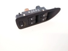 26515 window regulator switch