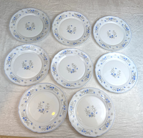 Arcopal france romantique - arcopal,