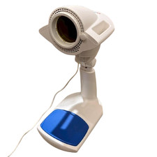 Zepter BIOPTRON Pro1 with BOX