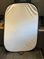 Lastolite 180x120cm Megalite