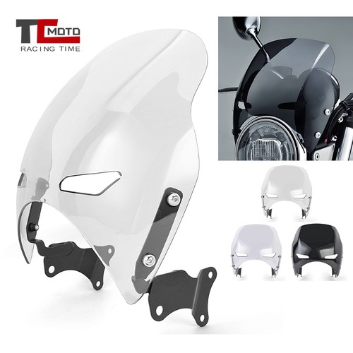For honda cb400sf cb400 super - honda,