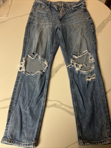 American eagle strigid women - american,
