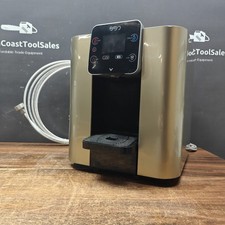 Bibo Classic Hot And Cold Filtered Water Dispenser FREE P&P