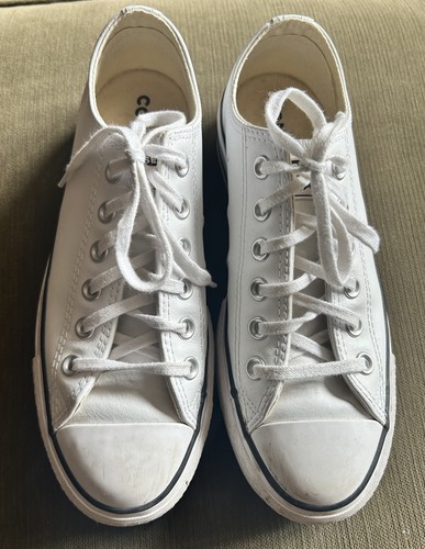 Converse all star women - converse,