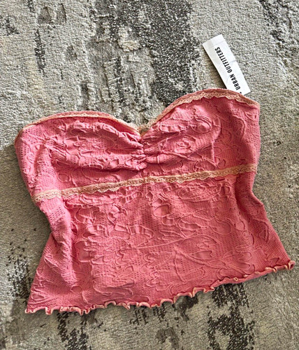 Urban outfitters pink - urban,