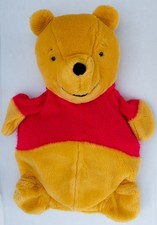 Vintage 90s Winnie The Pooh