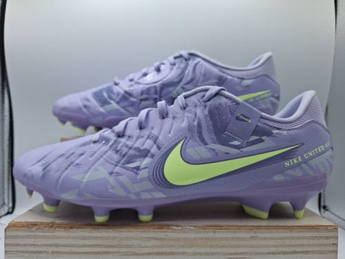 Nike tiempo legend academy - legend,