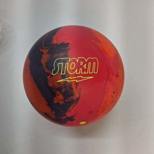 Storm gravity evolve bowling - storm,