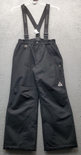 Gerry snow pants - gerry,