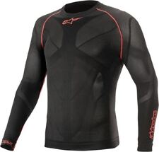 Alpinestars 2025 Ride Tech Top