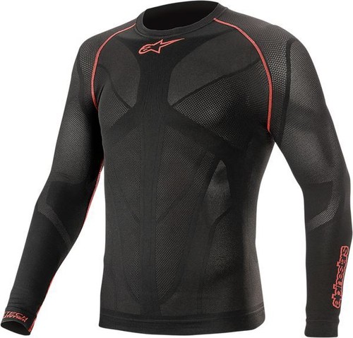 Alpinestars 2025 ride - alpinestars, top