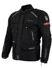 Richa Atacama Gore-Tex