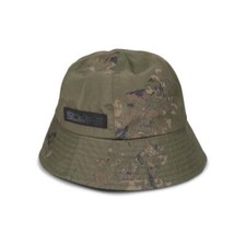 Nash Scope Lite Bucket Hat /