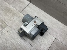 Audi A4 B5 ABS Anti Lock Break