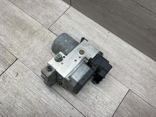 Audi abs anti lock - a4, break